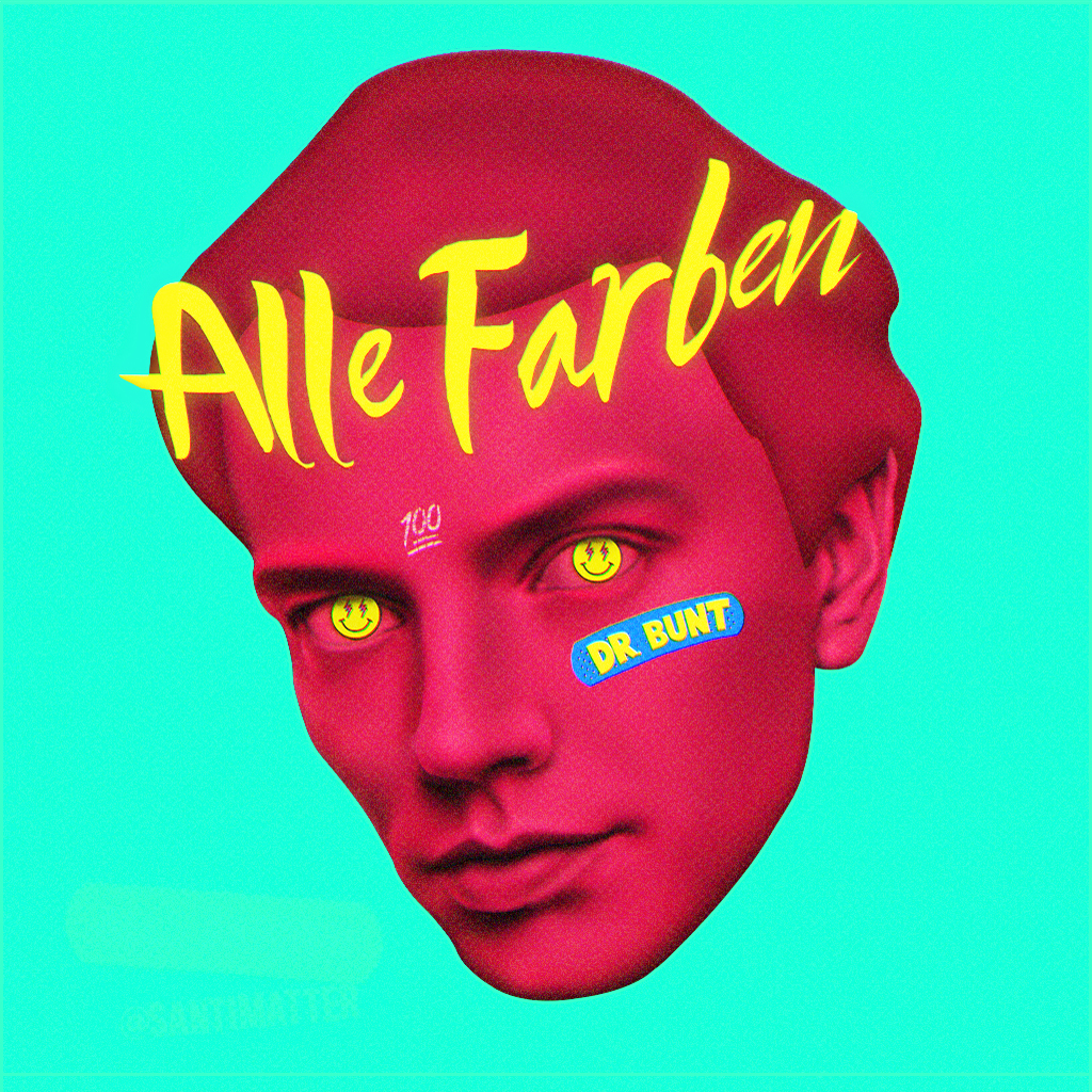 Alle-Farben