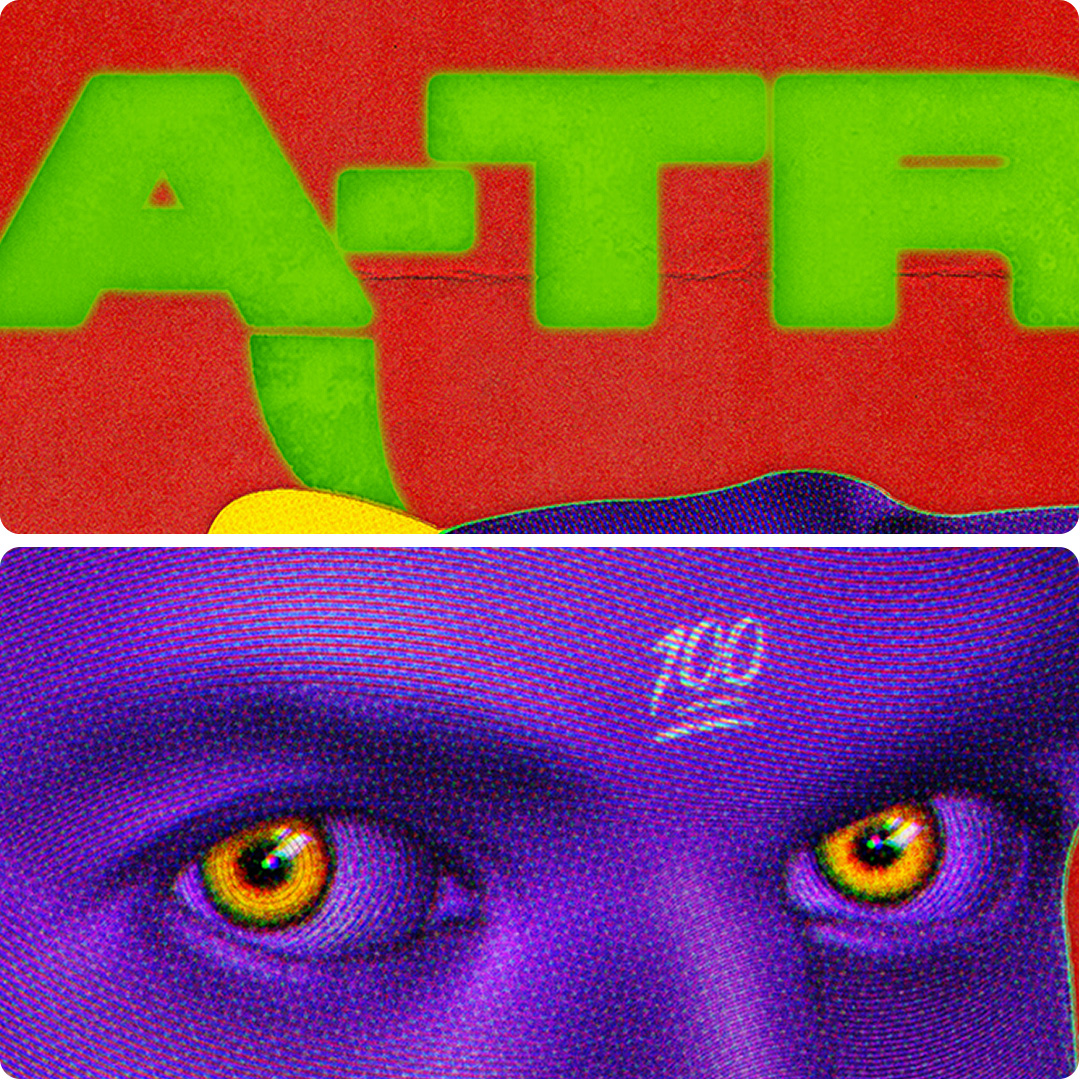 Atrak-detail