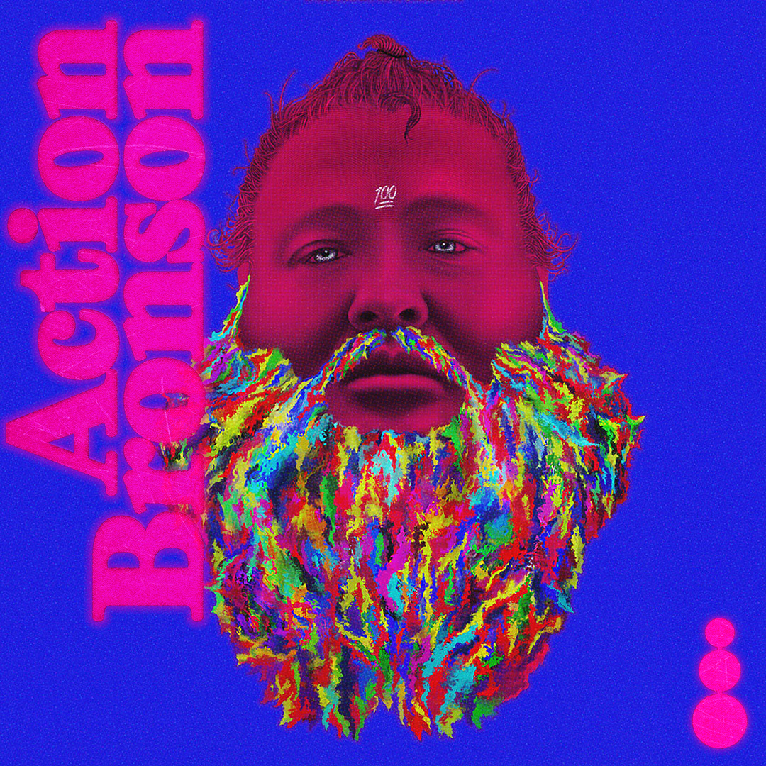 action-bronson