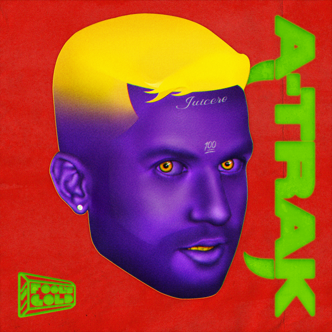 atrak-min