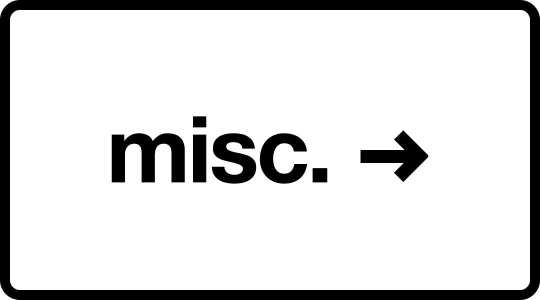 misc-transparant-cover