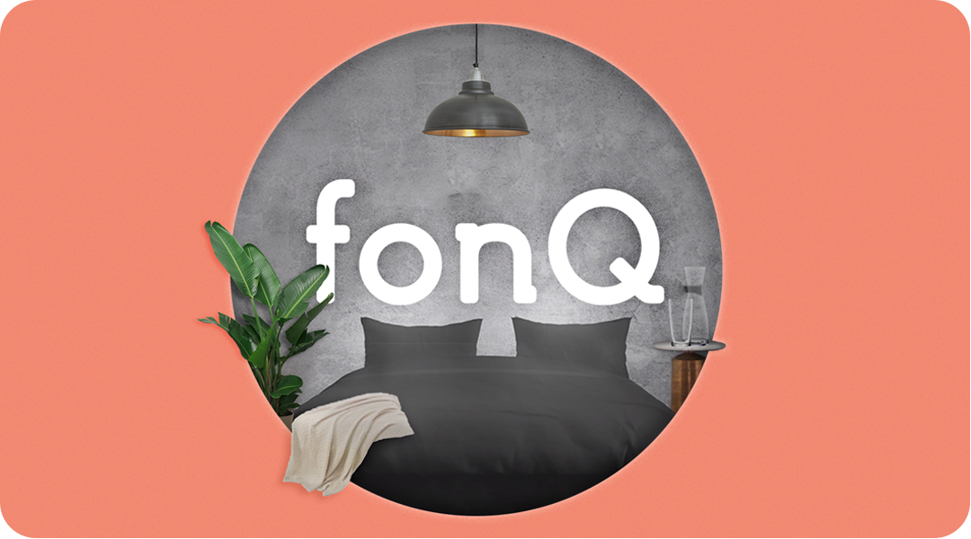 fonq-cover